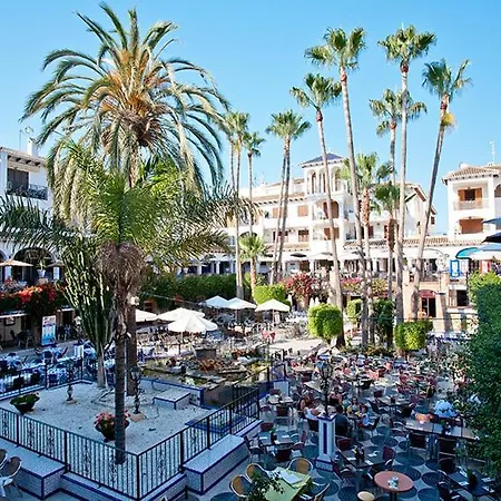 Apartment Townhouse 1 Minute Walk To Plaza *