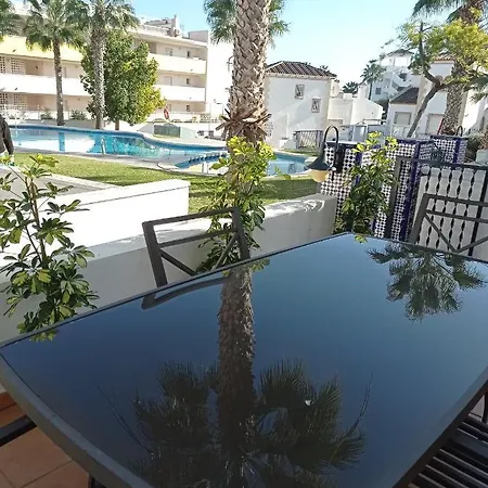 Townhouse 1 Minute Walk To Plaza アパート *